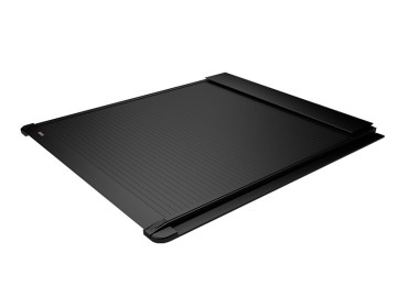 TRUCKEARTH New Style Tonneau Cover
