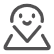 contact_icozig