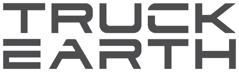 TRUCKEARTH